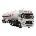/msite/products/detail/productid/63362908/id/1519788.html
